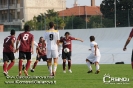 Portogruaro - Giulianova_248