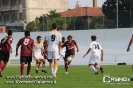 Portogruaro - Giulianova_249