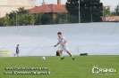 Portogruaro - Giulianova_252