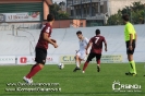 Portogruaro - Giulianova_254