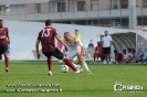 Portogruaro - Giulianova_255
