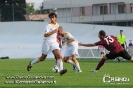 Portogruaro - Giulianova_256
