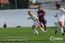 Portogruaro - Giulianova_257