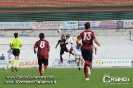 Portogruaro - Giulianova_260