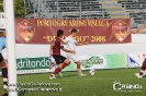 Portogruaro - Giulianova_262