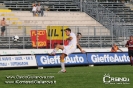 Portogruaro - Giulianova_263