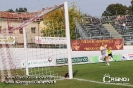 Portogruaro - Giulianova_264