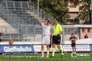 Portogruaro - Giulianova_267