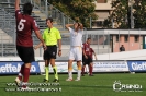 Portogruaro - Giulianova_268