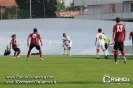 Portogruaro - Giulianova_269