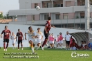 Portogruaro - Giulianova_270