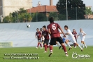 Portogruaro - Giulianova_271