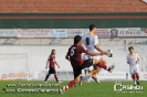 Portogruaro - Giulianova_272