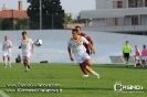Portogruaro - Giulianova_274