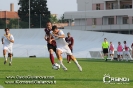 Portogruaro - Giulianova_275