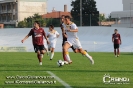Portogruaro - Giulianova_276