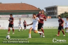 Portogruaro - Giulianova_277