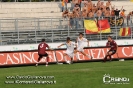 Portogruaro - Giulianova_279