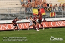 Portogruaro - Giulianova_280