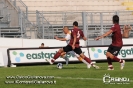 Portogruaro - Giulianova_282