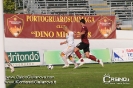 Portogruaro - Giulianova_283