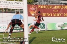 Portogruaro - Giulianova_284
