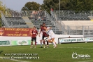 Portogruaro - Giulianova_290