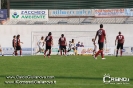 Portogruaro - Giulianova_292