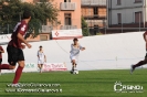 Portogruaro - Giulianova_293