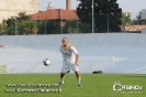 Portogruaro - Giulianova_294