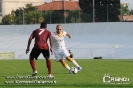 Portogruaro - Giulianova_295