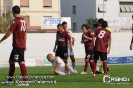 Portogruaro - Giulianova_298