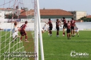 Portogruaro - Giulianova_299
