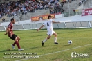 Portogruaro - Giulianova_300