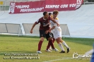 Portogruaro - Giulianova_304