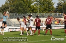 Portogruaro - Giulianova_305
