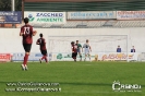Portogruaro - Giulianova_307