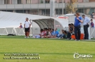 Portogruaro - Giulianova_308