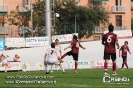 Portogruaro - Giulianova_309