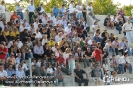 Portogruaro - Giulianova_30