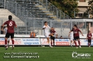 Portogruaro - Giulianova_310