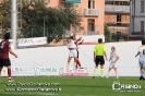 Portogruaro - Giulianova_311