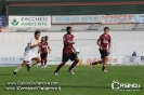 Portogruaro - Giulianova_314