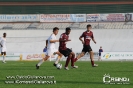 Portogruaro - Giulianova_315