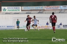Portogruaro - Giulianova_316