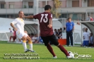 Portogruaro - Giulianova_317