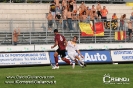 Portogruaro - Giulianova_321
