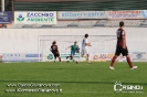 Portogruaro - Giulianova_323