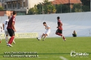 Portogruaro - Giulianova_325
