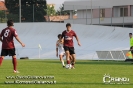 Portogruaro - Giulianova_329